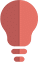 Lamp idea