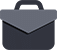 Briefcase
