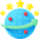 com 1