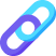 rc14