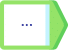 rc16