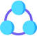 rc2
